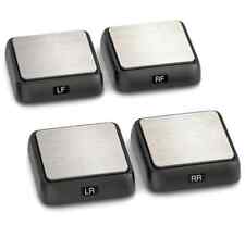 Skyrc scws2000 bluetooth d'occasion  Expédié en Belgium