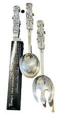 Gsa godinger baroque for sale  Luxemburg