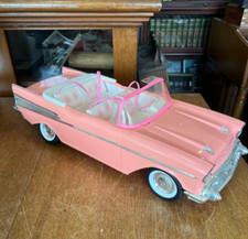 Vintage barbie car for sale  Ballwin