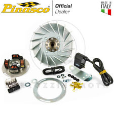 Kit accensione elettronica usato  San Marco Evangelista