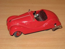 Schuco akustico 2002 gebraucht kaufen  Berlin
