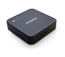 Promethean chrm2 cp4r128s gebraucht kaufen  Borken