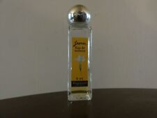 Miniature. fragonard. jasmin. d'occasion  Rennes-
