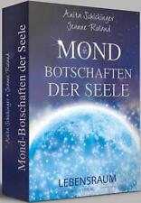 Mondbotschaften seele anita gebraucht kaufen  Emmingen-Liptingen