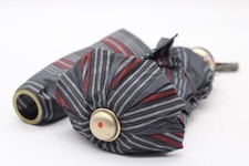 Knirps regenschirm taschenschi gebraucht kaufen  Münster