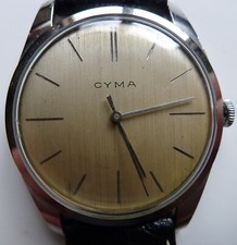 Vintage slim elegant for sale  Riverside