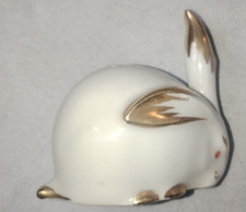Salière lapin .sandoz d'occasion  Limoges-