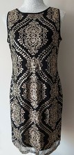 Ronni nicole sequin for sale  TAMWORTH
