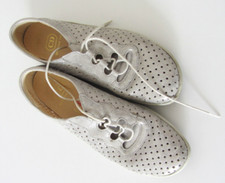 Halbschuhe damenschuhe christi gebraucht kaufen  Worbis