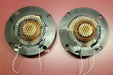 Vintage ar3 ar3a for sale  Bedford