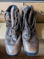 Brasher supalite 9 for sale  LONDON