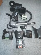 Age ersatzteile staubsauger gebraucht kaufen  Springe