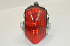Aprilia ditech factory gebraucht kaufen  Coburg