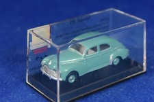 peugeot 203 gebraucht kaufen peugeot 203 gebraucht kaufen Kassel