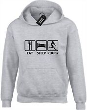 Eat sleep rugby for sale  MANCHESTER