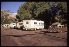 Campers teardrop trailer for sale  Thomasville