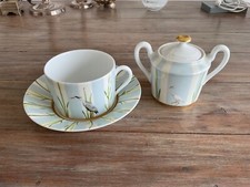 Tasse thè hermès d'occasion  Aix-en-Provence-