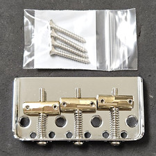 American professional fender for sale  Allen