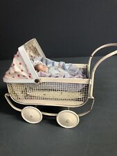 Antiker puppenstuben wagen gebraucht kaufen  Westerstede