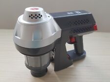 Hoover 48025668 corpo usato  Thiene