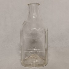 Pyrex flask bottle for sale  Council Bluffs