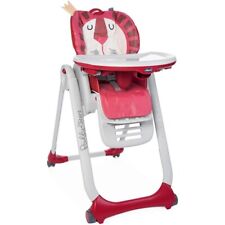 Chicco polly2start gratuita usato  Casagiove