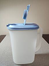 Vintage tupperware slim for sale  West Des Moines