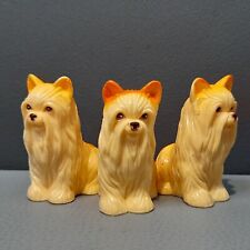Vintage yorkshire terrier for sale  NELSON