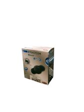 Interfono bluetooth cellularli usato  Grottammare