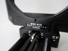 Hasselblad 40676 professional for sale  Schaumburg