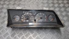 Toyota lucida crx10 for sale  WOLVERHAMPTON