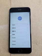 Apple a1633 iphone for sale  Marietta