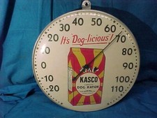 Vintage kasco dog for sale  Binghamton