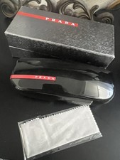 Prada case black for sale  San Diego