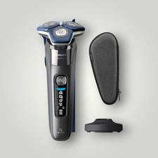 Philips shaver 7000 gebraucht kaufen  Berlin