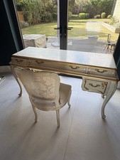 Angelo cappellini dressing for sale  PETERBOROUGH