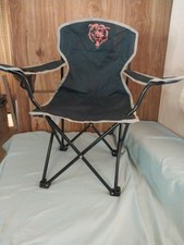 chair bears folding for sale chair bears folding for sale Claysburg