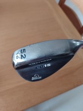 Cleveland cg15 52deg for sale  PETERBOROUGH