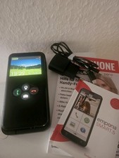 Emporia smart senioren gebraucht kaufen  Düsseldorf