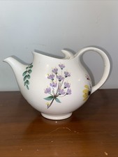 Hallcraft eva zeisel for sale  Collingswood