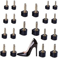 Ersatzspitzen high heels gebraucht kaufen  Berlin