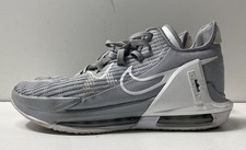 Tênis Nike LeBron James Witness masculino tamanho 10, usado comprar usado  Enviando para Brazil
