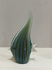 Angel fish art for sale  Glendale