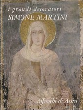 Grandi decoratori simone usato  Italia