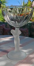 Grand verre coupe d'occasion  Avignon