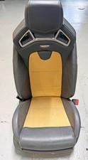 Cadillac cts oem for sale  Mentor