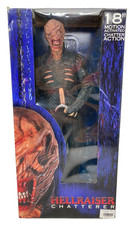 Neca hellraiser chatterer for sale  Phoenix