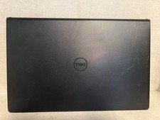 Dell vostro 3510 d'occasion  Expédié en Belgium