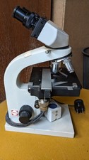 Will wetzlar mikroskop gebraucht kaufen Will wetzlar mikroskop gebraucht kaufen  Wiesbaden