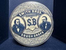 Smith bros cough for sale  Annville